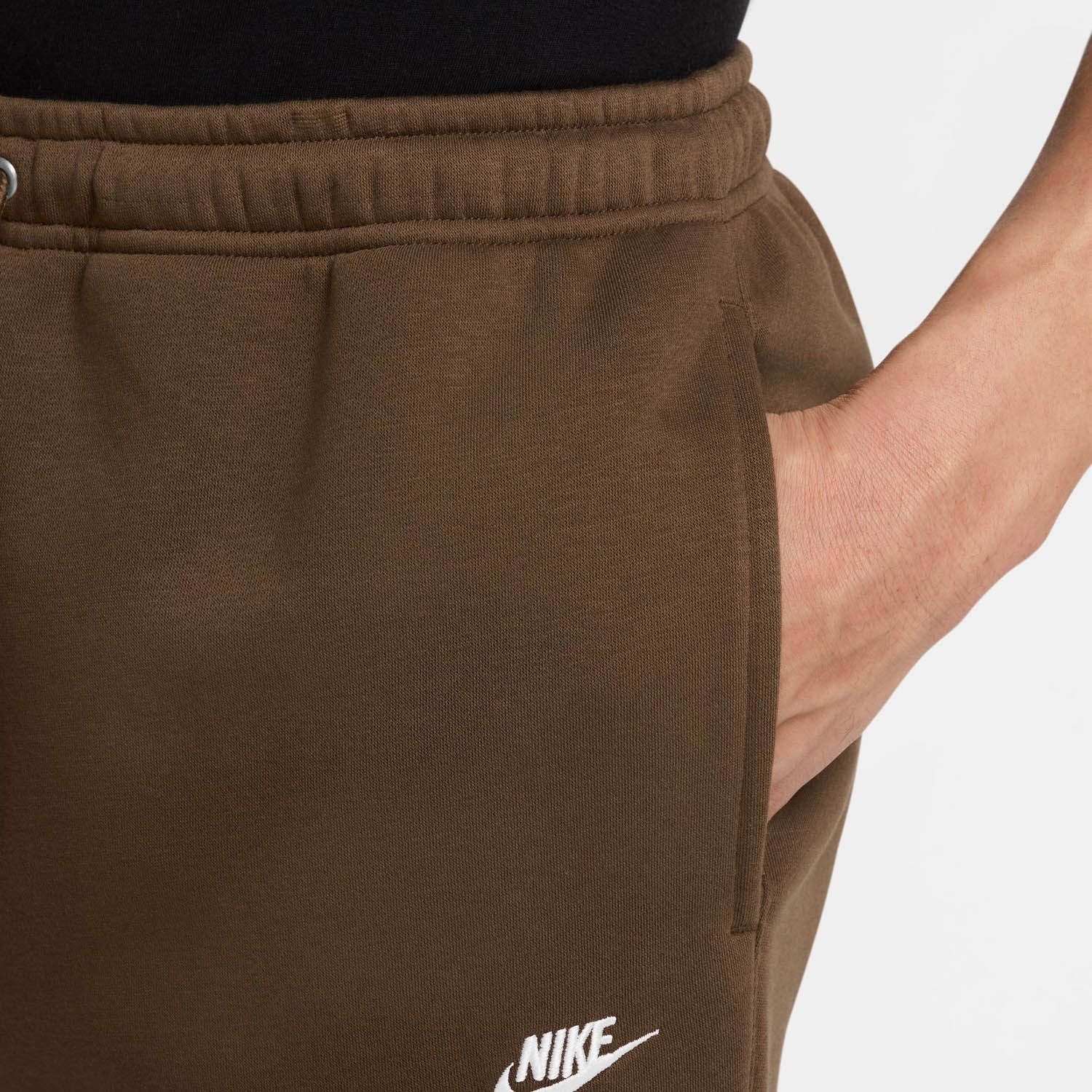 Nike Sportswear Club Fleece Pants
