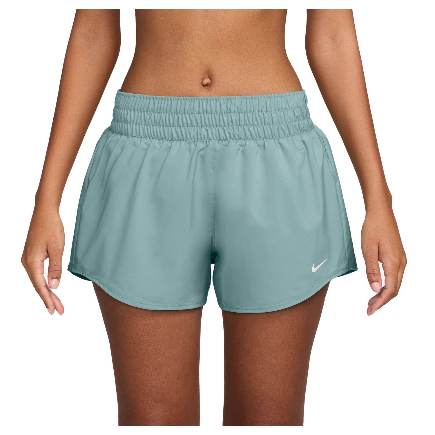 Nike One Short