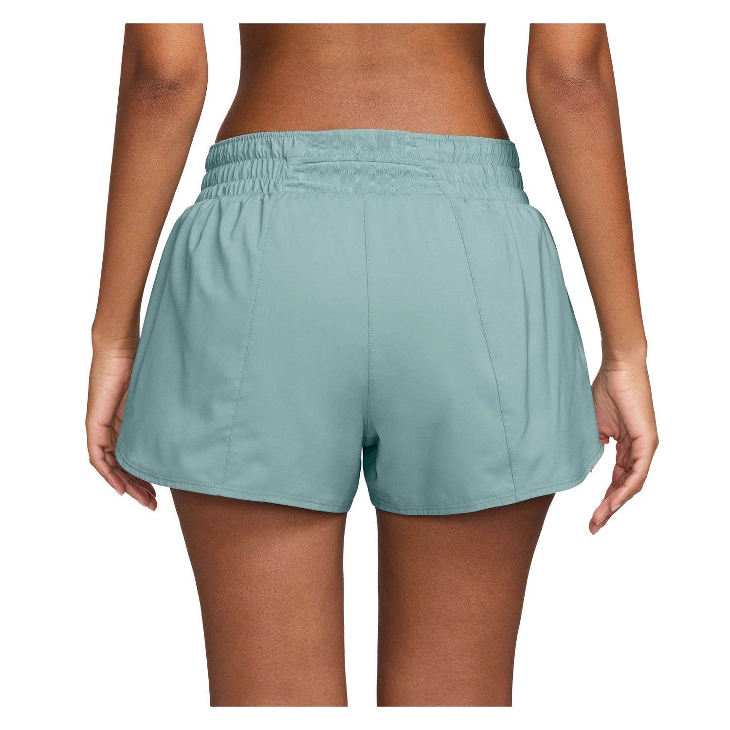 Nike One Short
