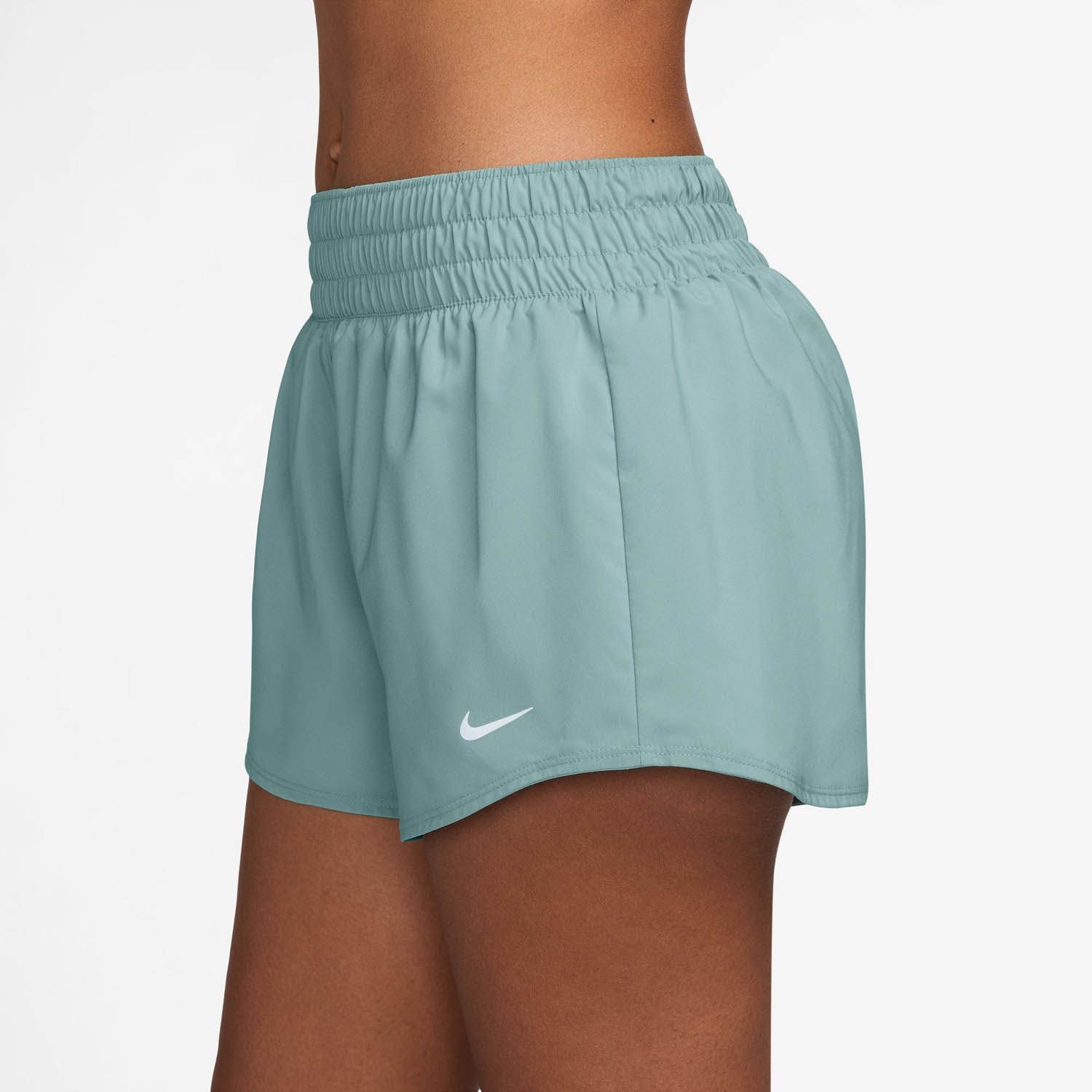 Nike One Short