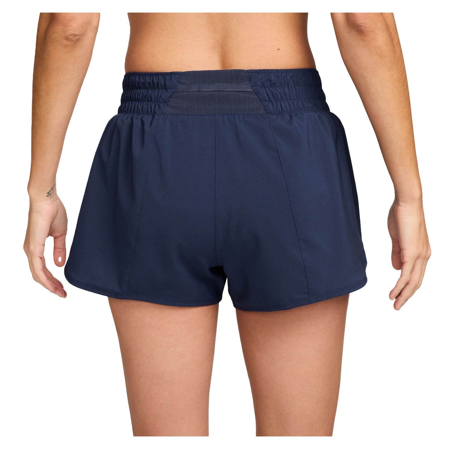 Nike One Short