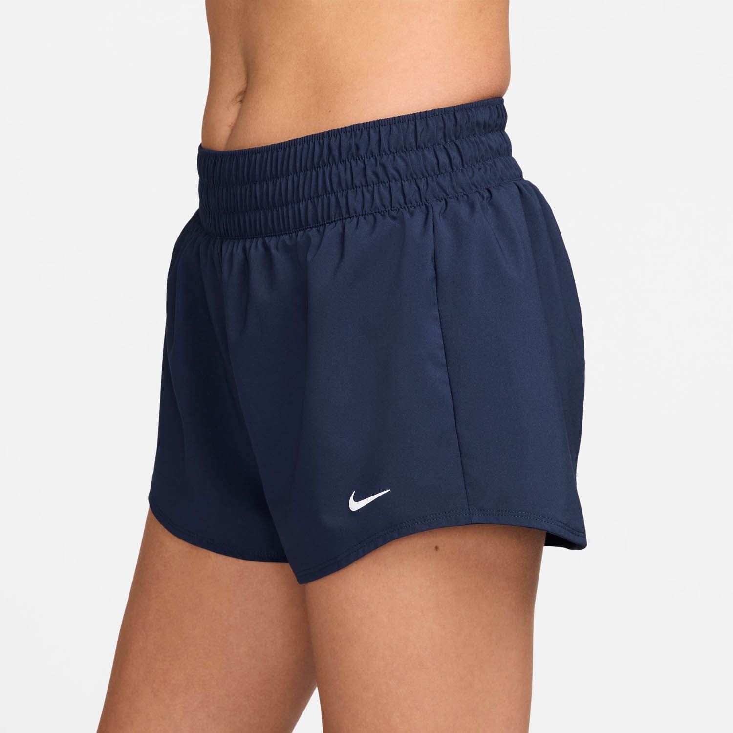 Nike One Short