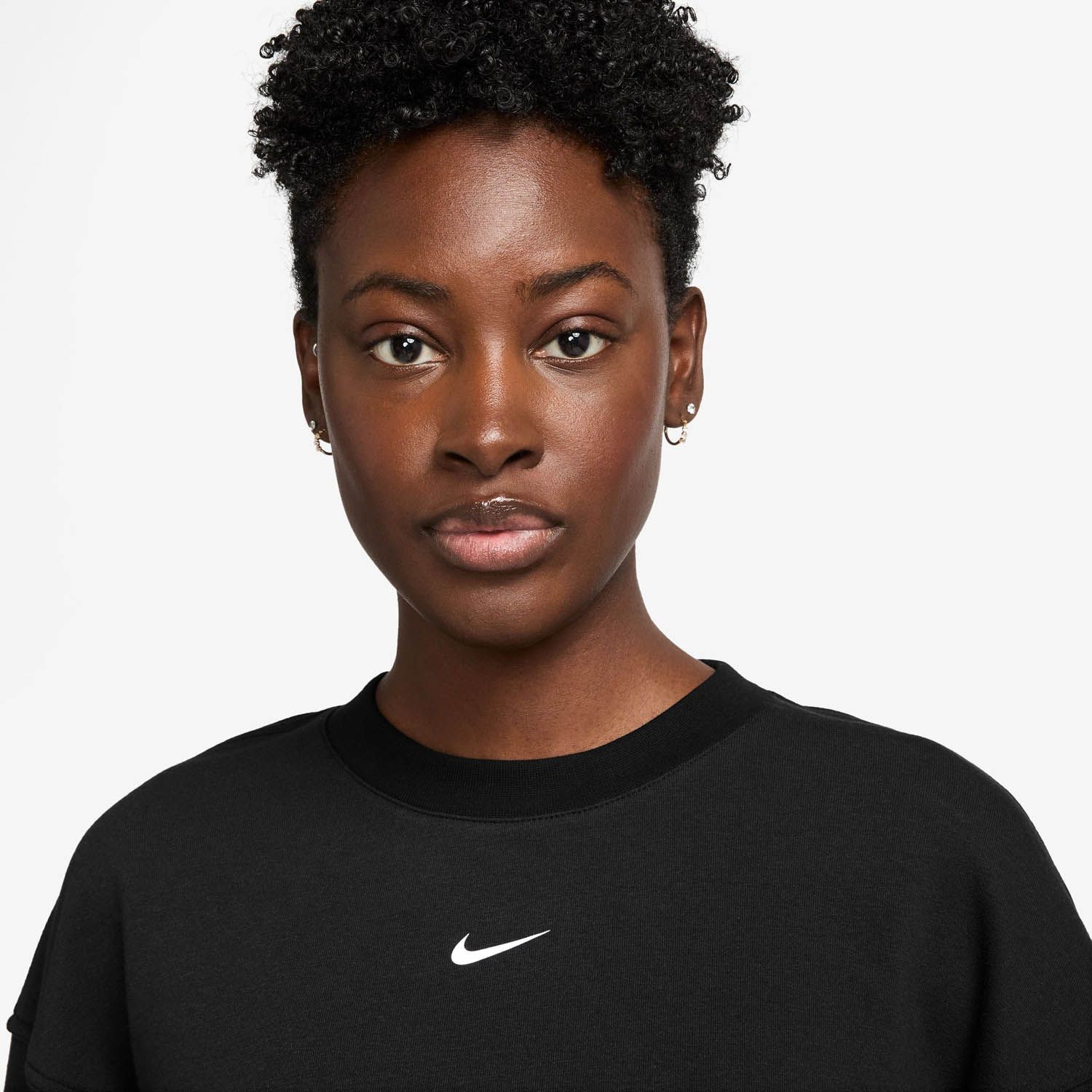 Nike Pro Dri-FIT Top