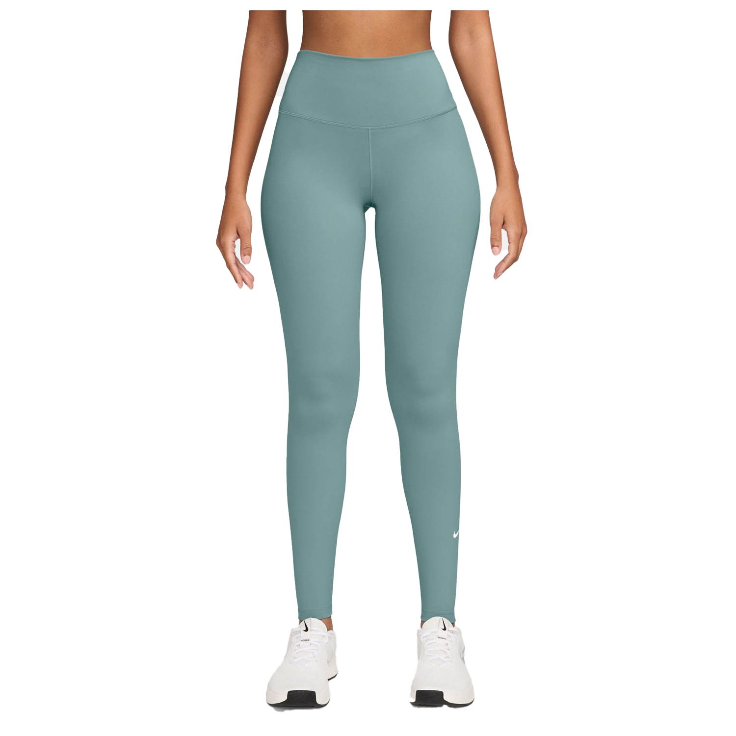 Nike One Legging 