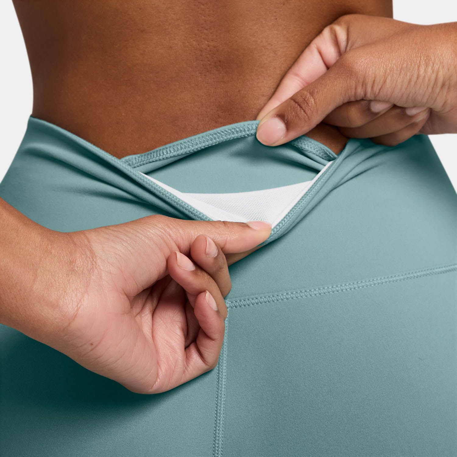 Nike One Legging 