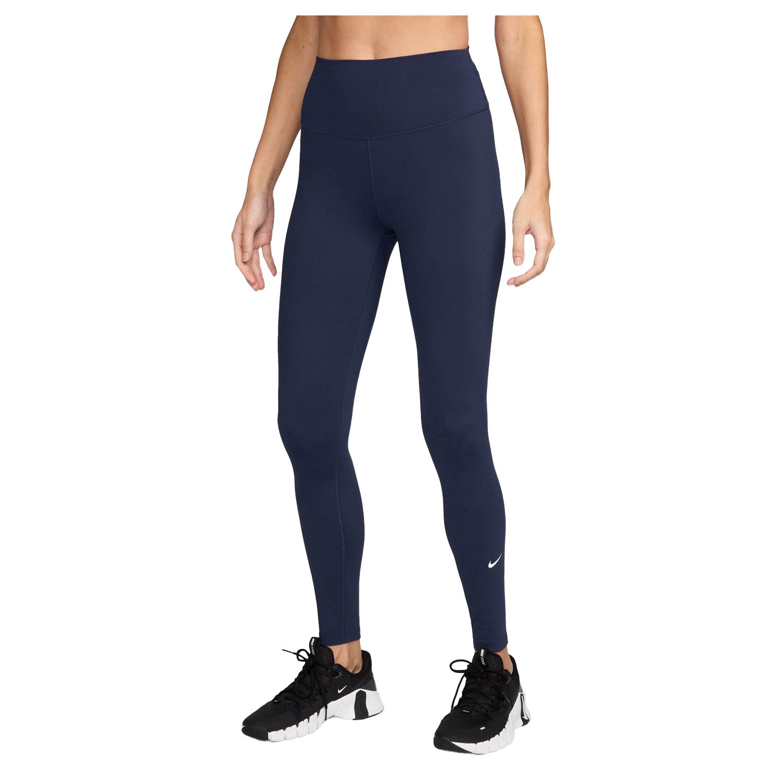 Nike One Legging 