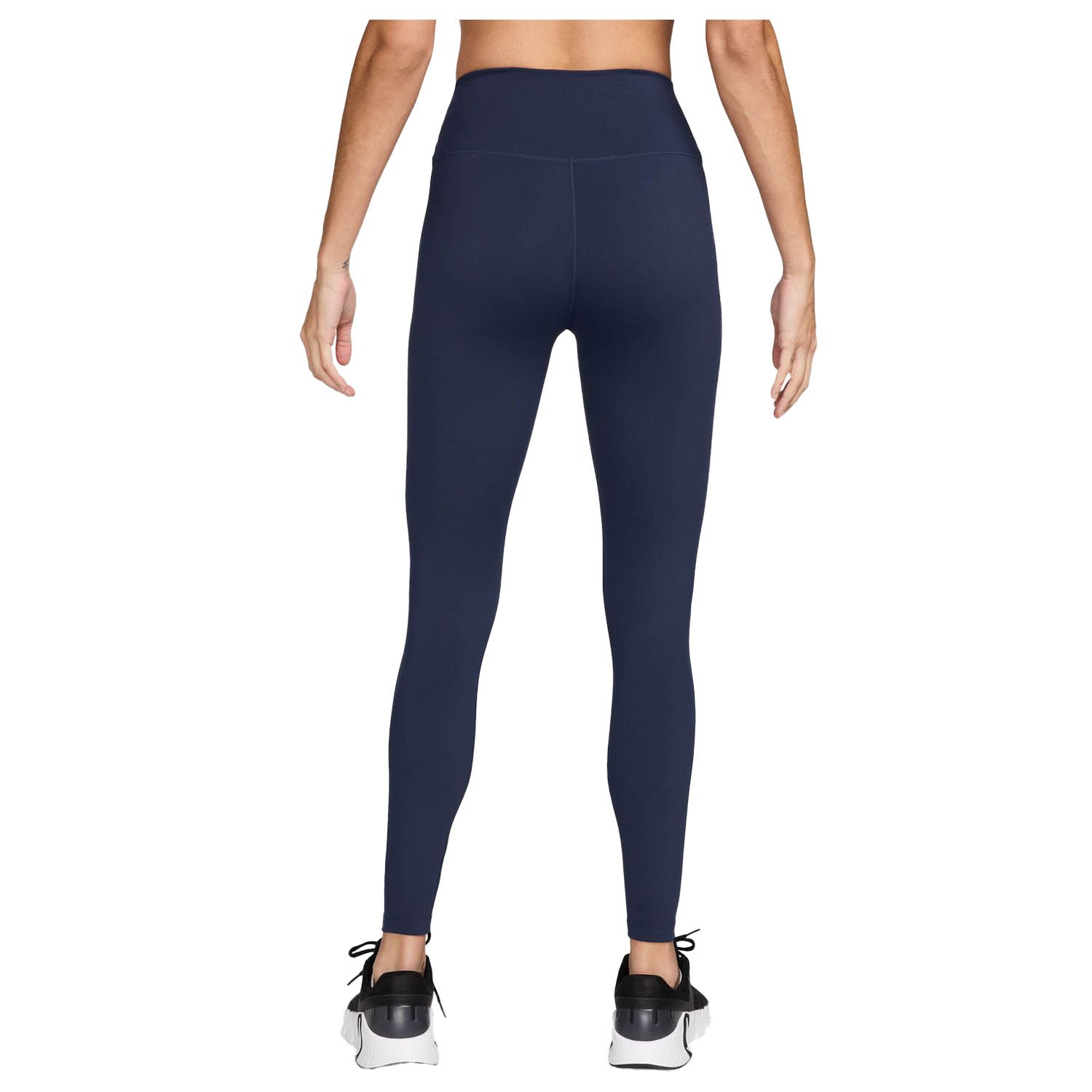 Nike One Legging 