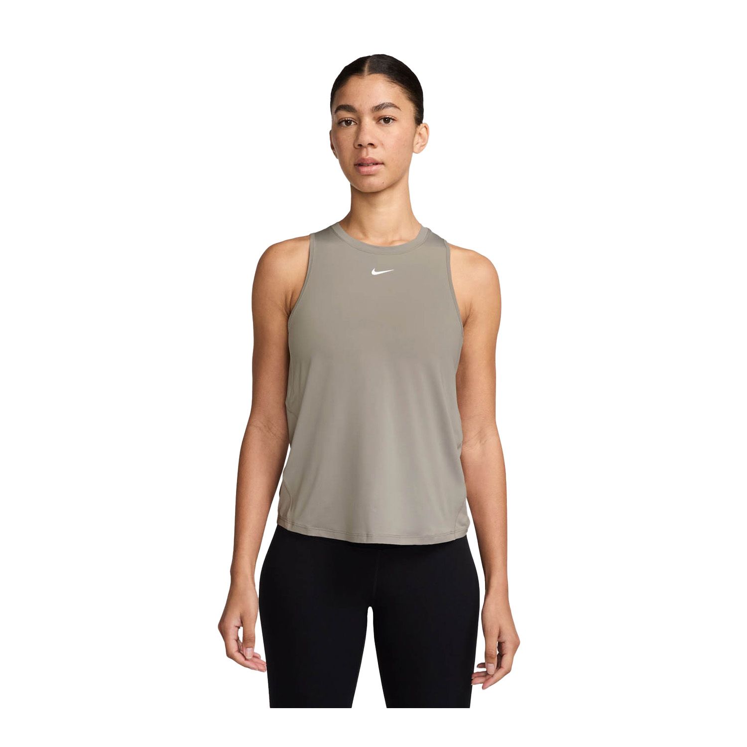Nike One Classic Top Dames