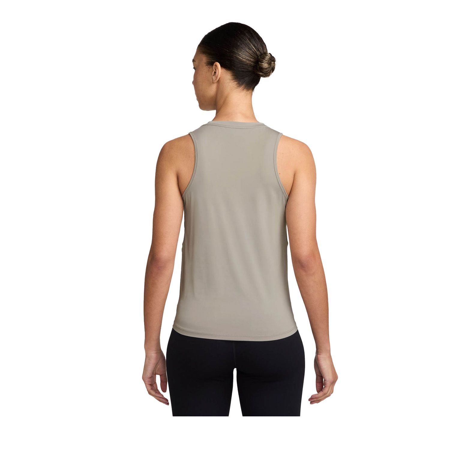 Nike One Classic Top Dames