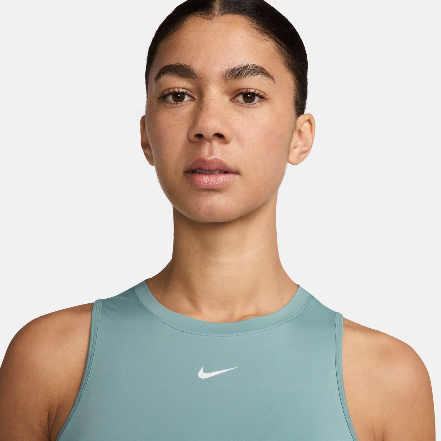 Nike One Classic Top Dames