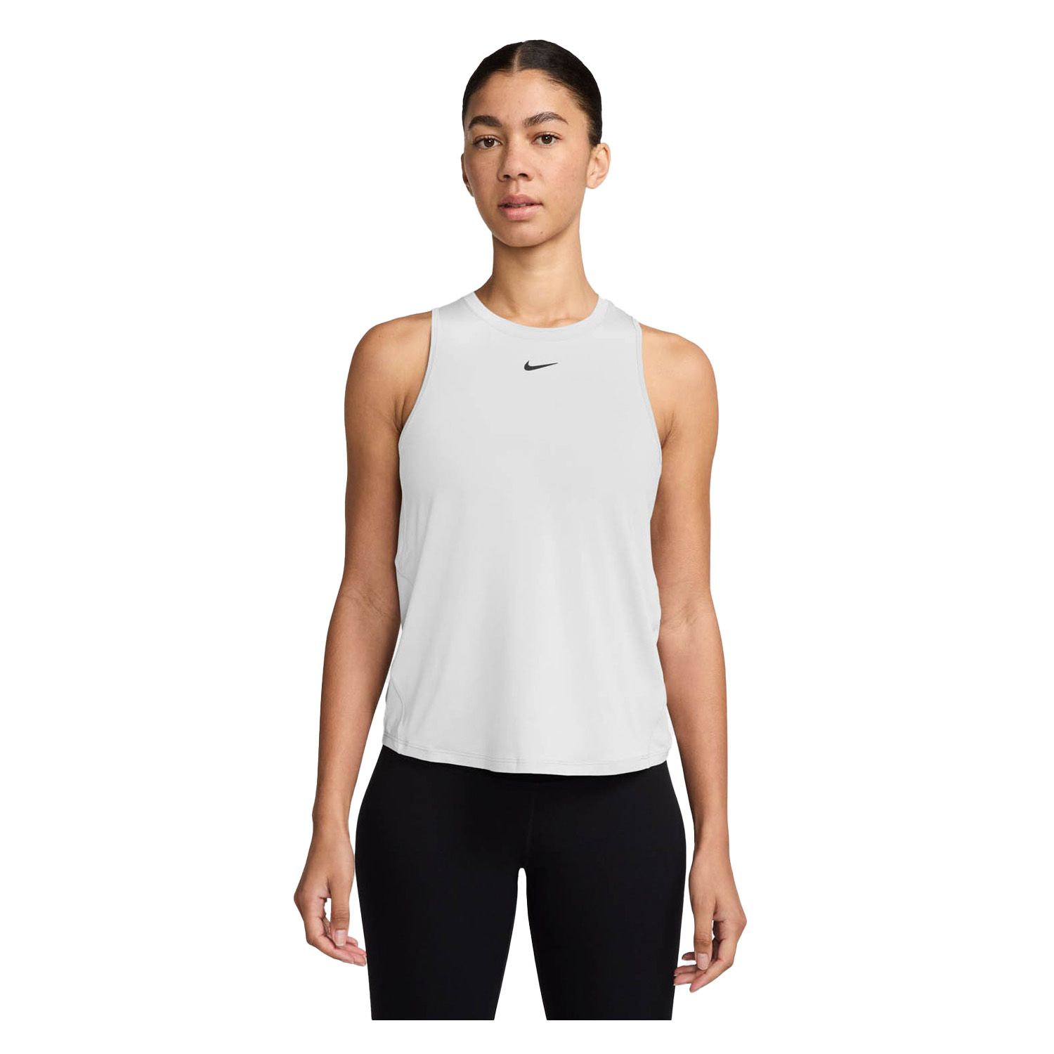 Nike One Classic Top Dames