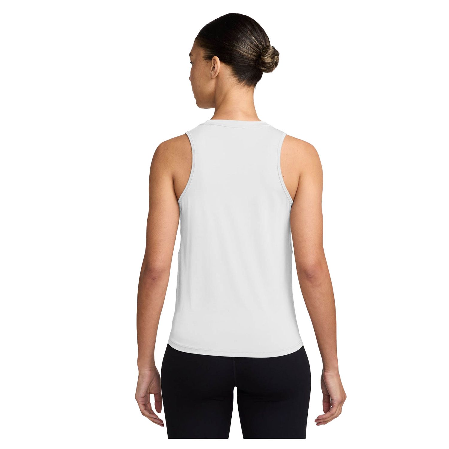 Nike One Classic Top Dames