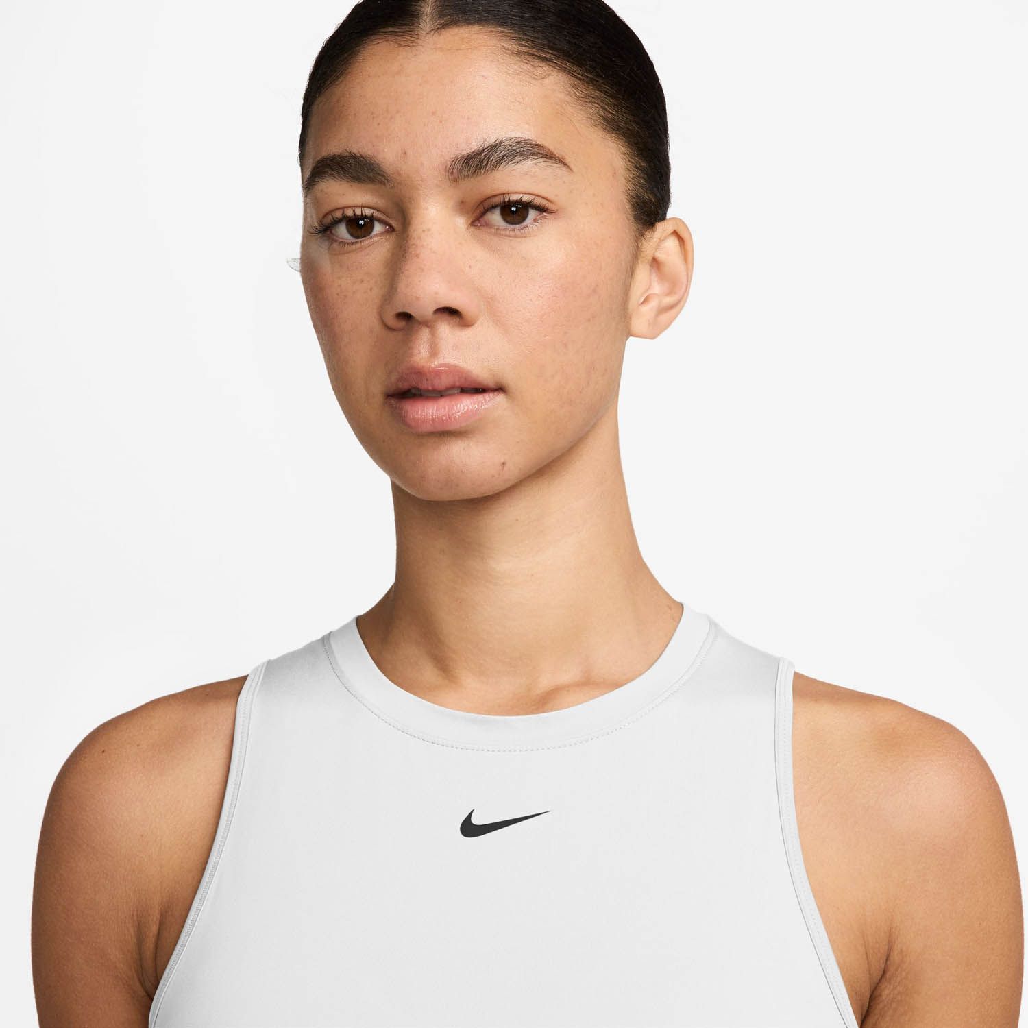 Nike One Classic Top Dames