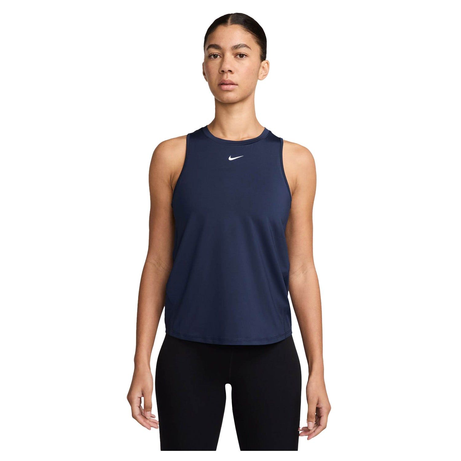 Nike One Classic Top Dames