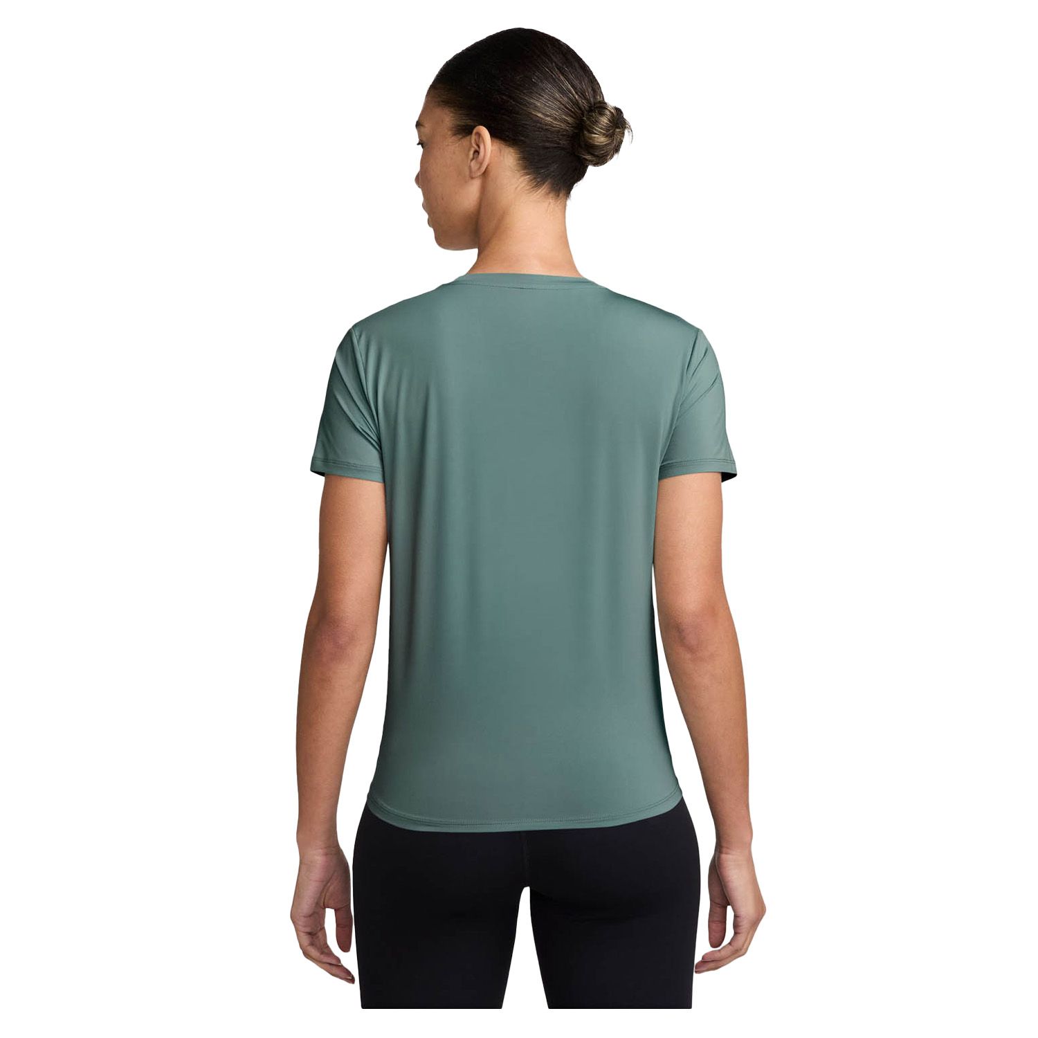 Nike One Classic Tee Dames