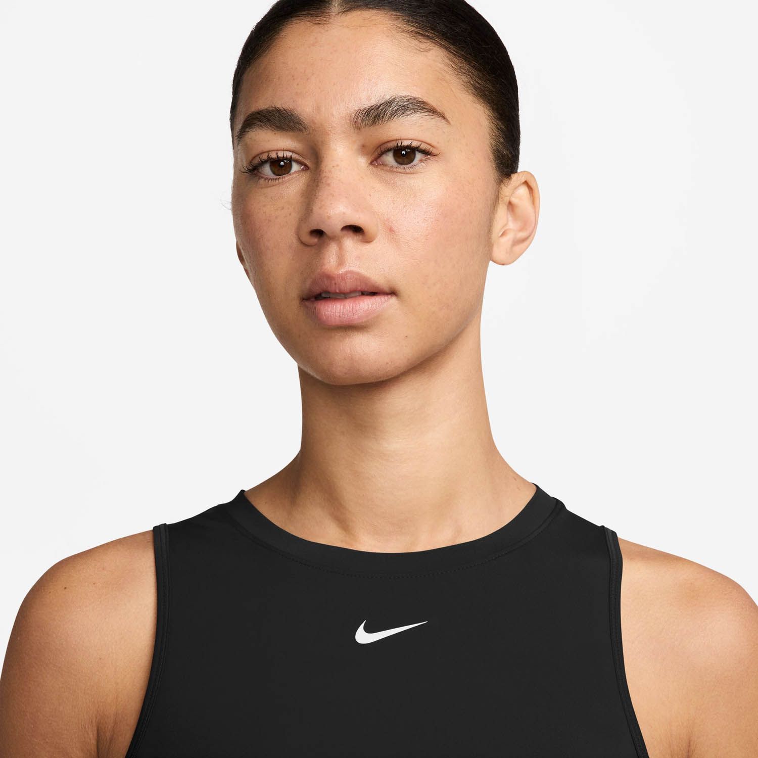 Nike One Classic Top Dames