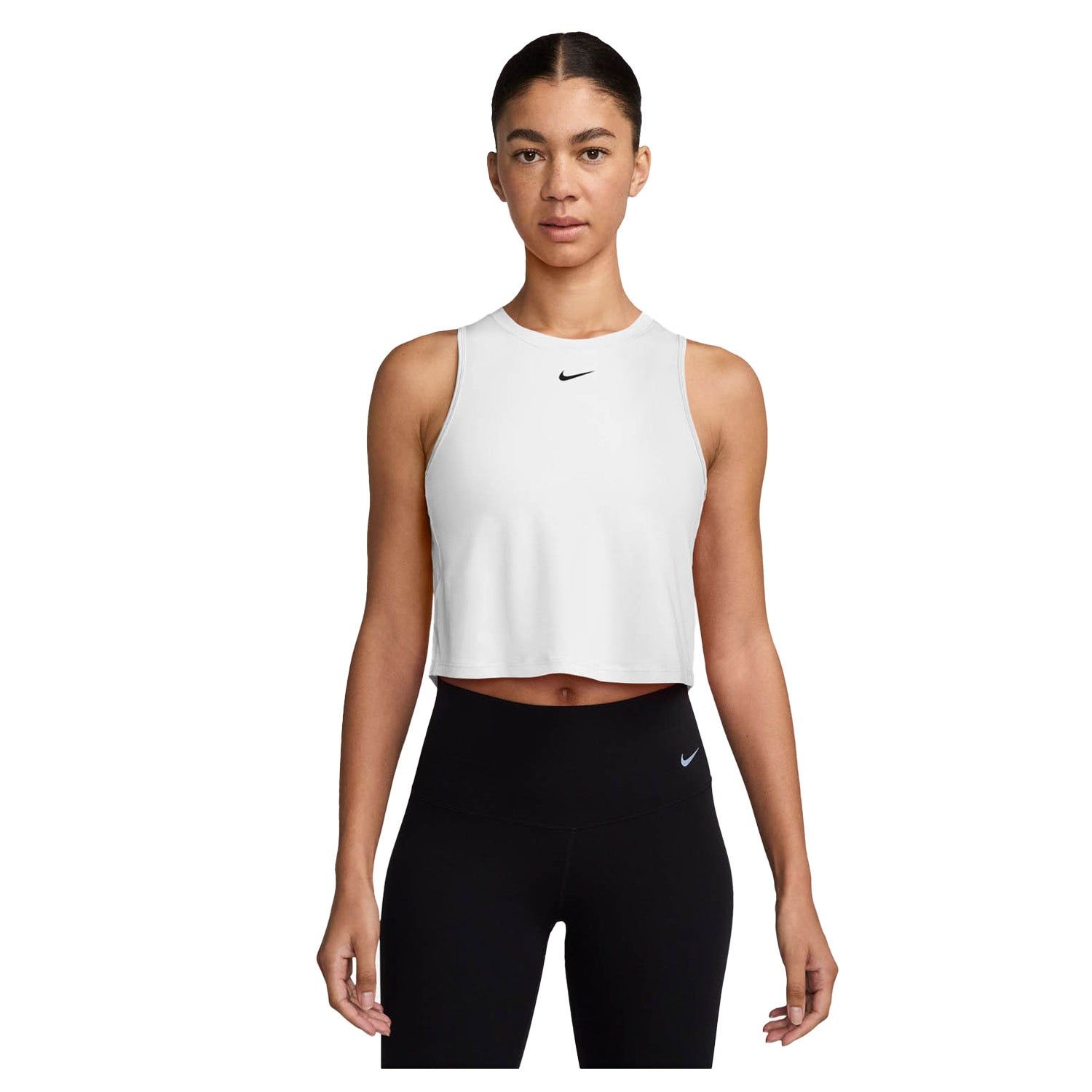 Nike One Classic Top Dames