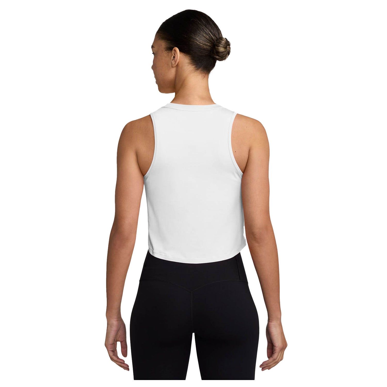 Nike One Classic Top Dames