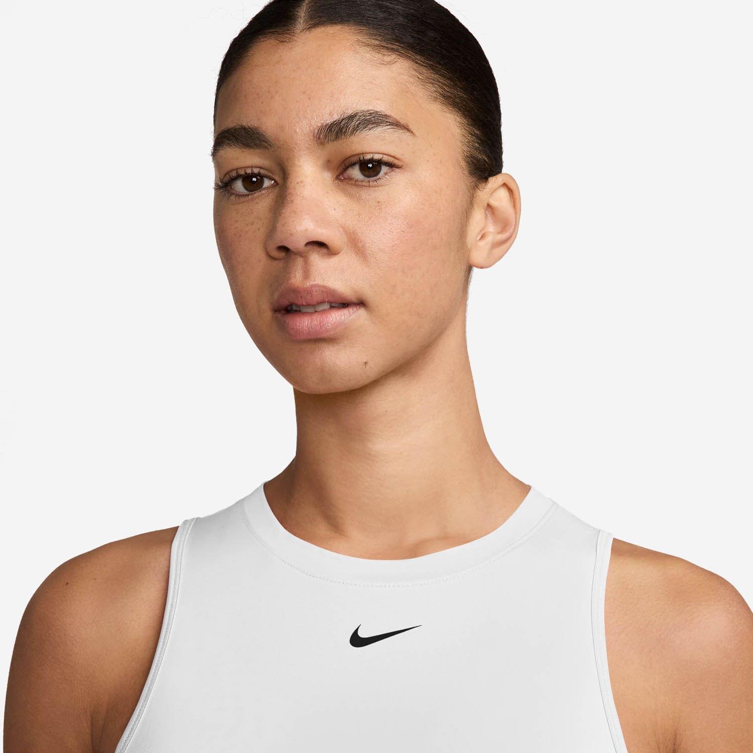Nike One Classic Top Dames