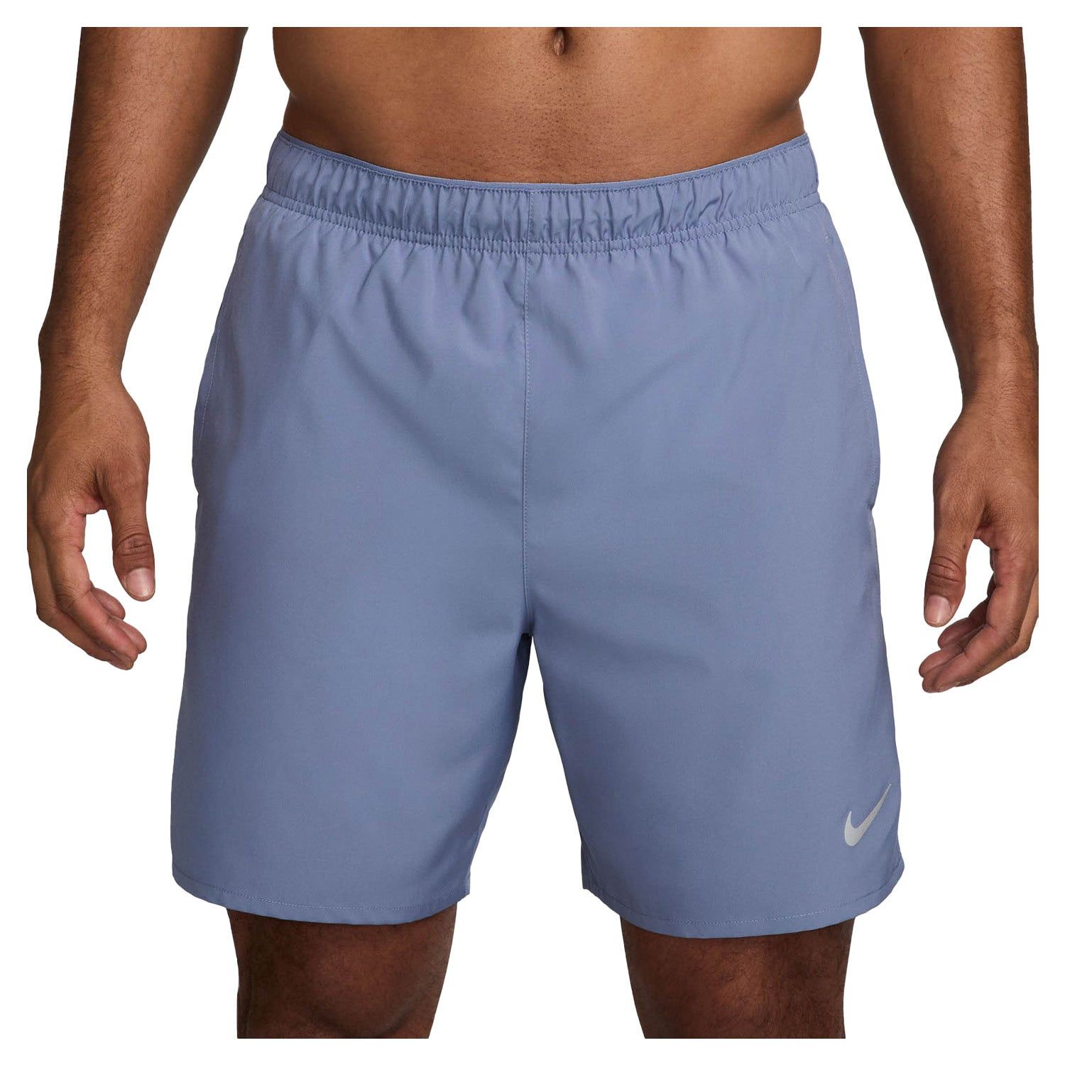 Nike Challenger Shorts Heren