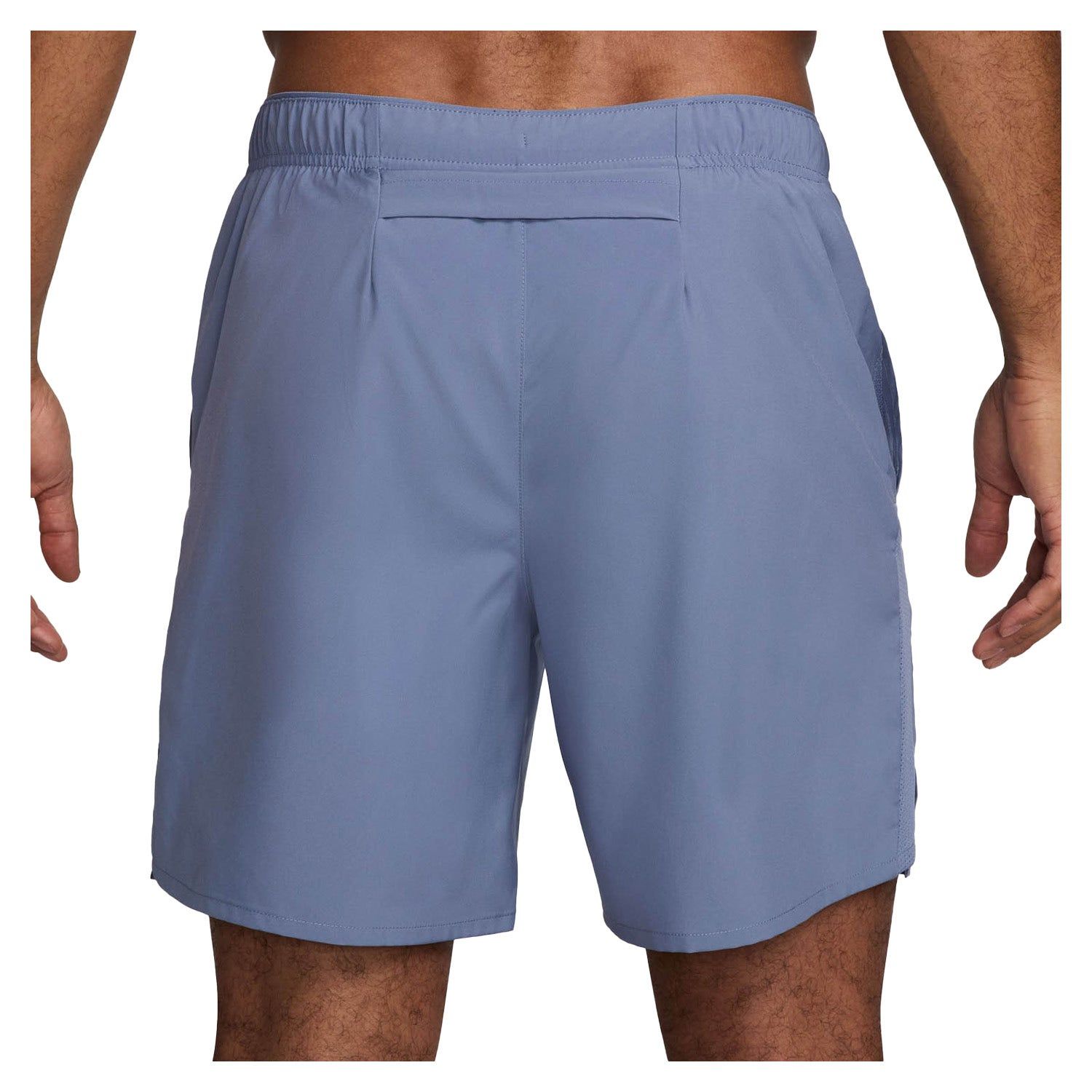 Nike Challenger Shorts Heren