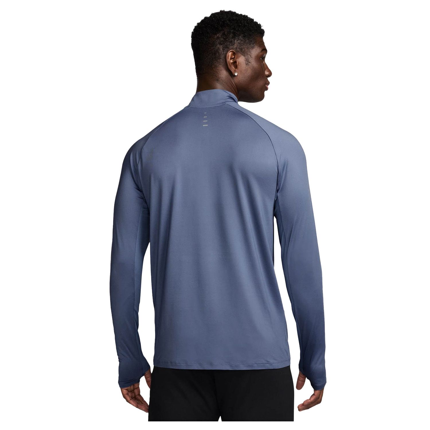 Nike Stride Long Sleeve