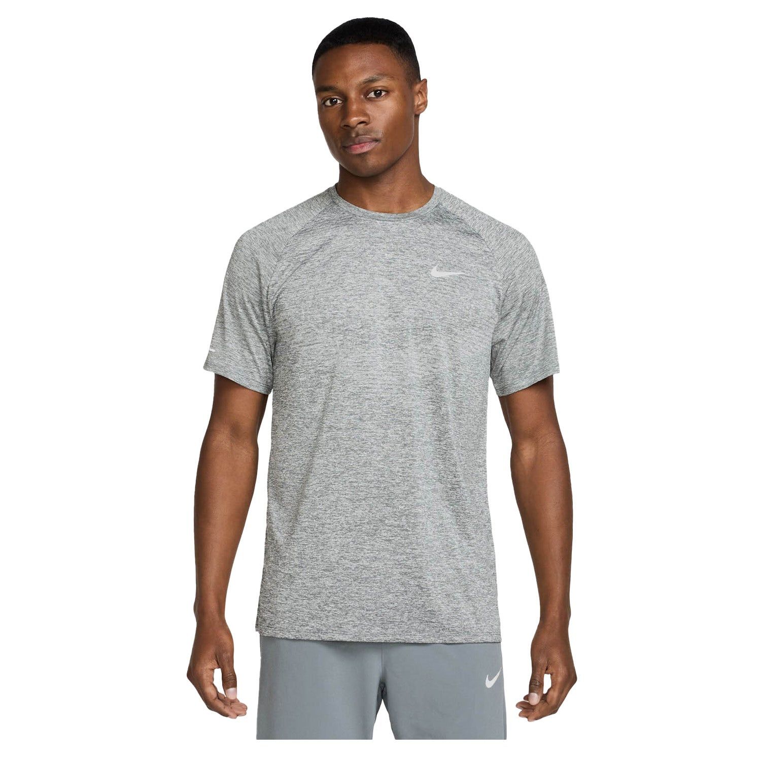 Nike Stride Dri-Fit Running Top