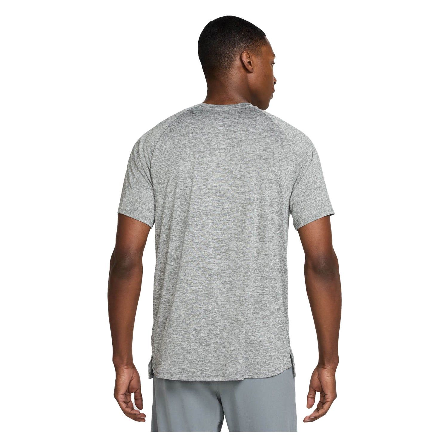 Nike Stride Dri-Fit Running Top