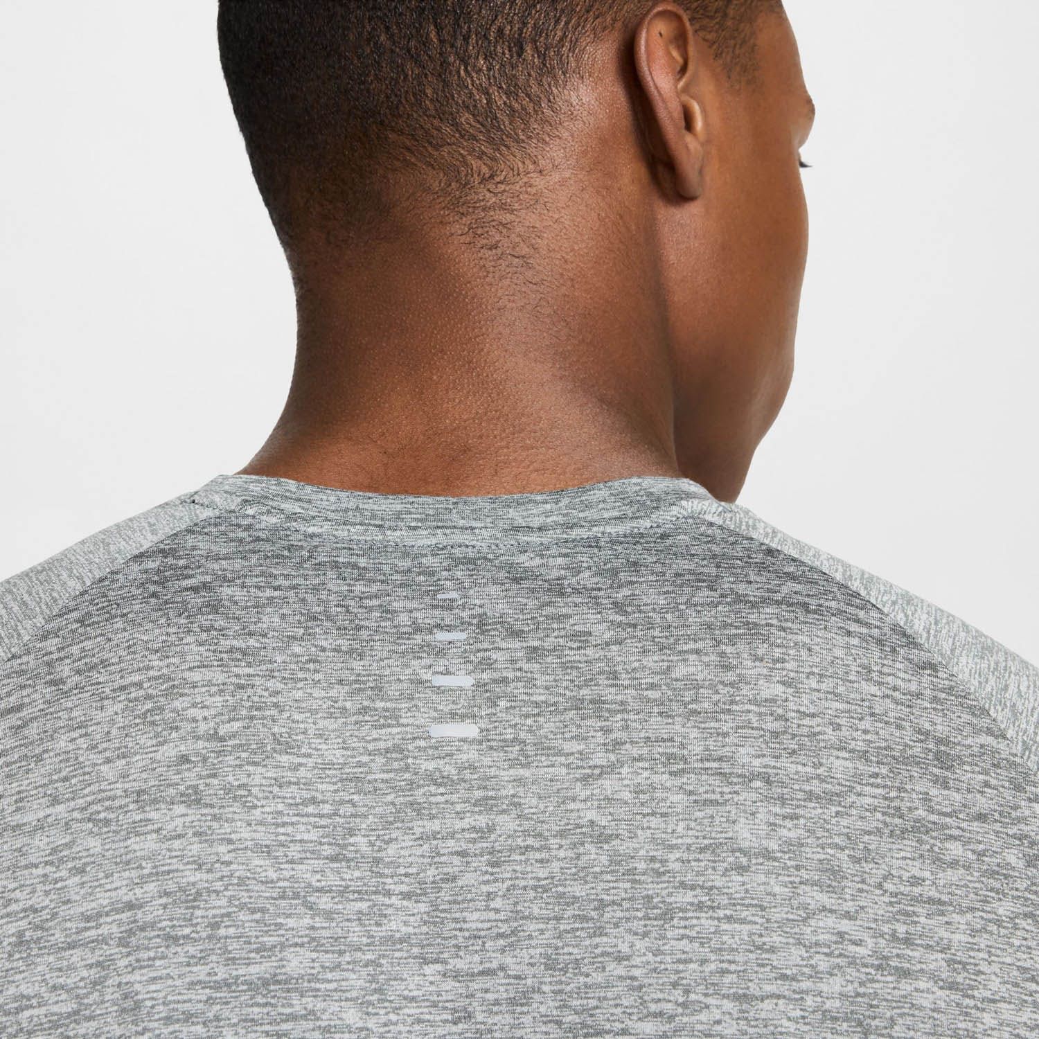Nike Stride Dri-Fit Running Top