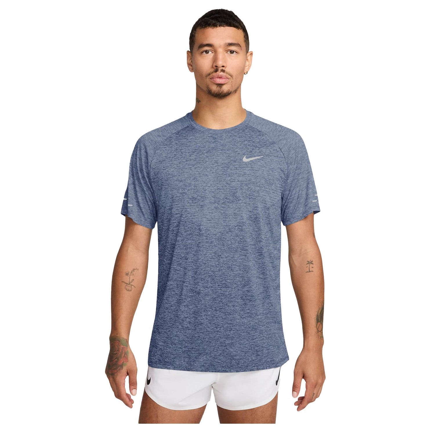 Nike Stride Dri-Fit Running Top