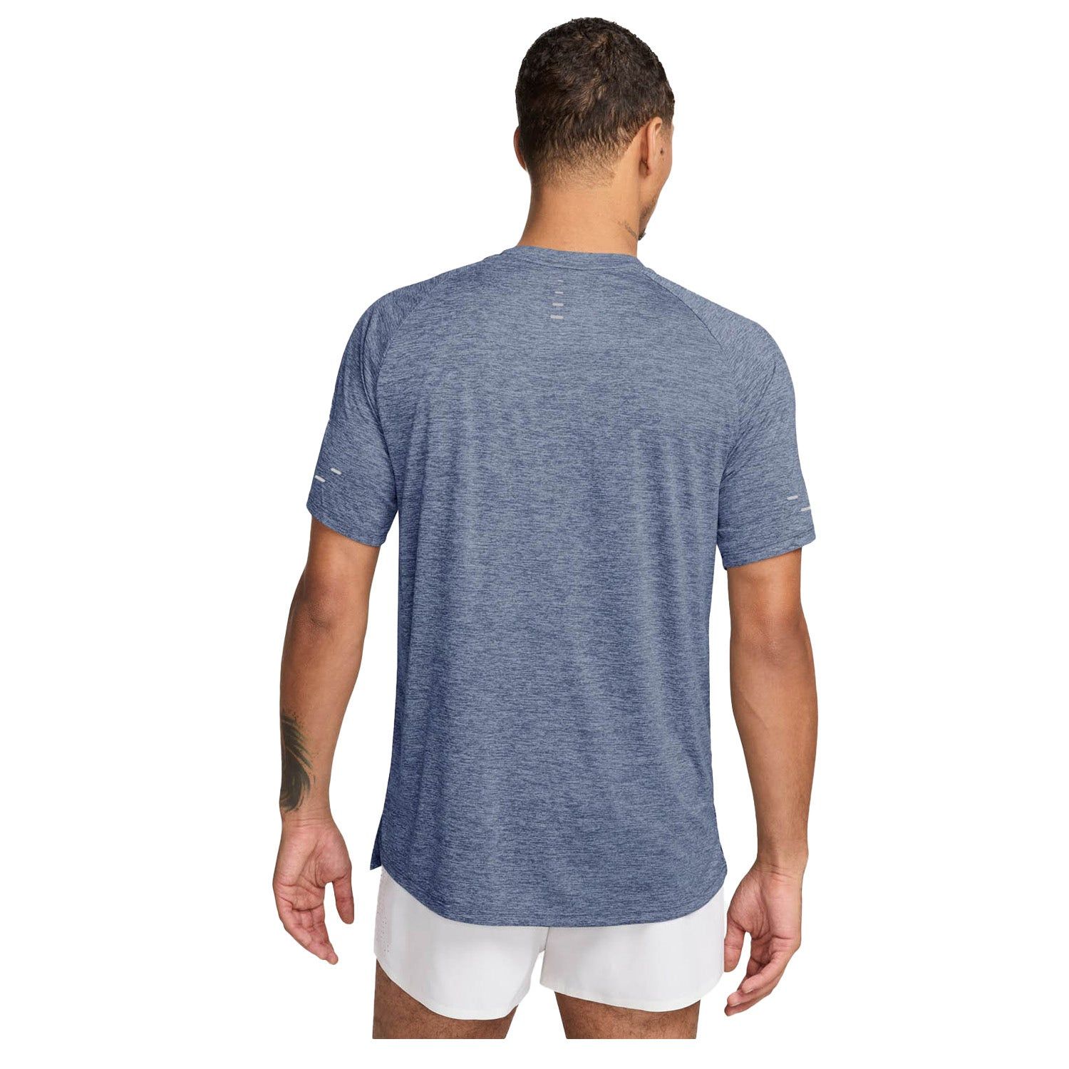 Nike Stride Dri-Fit Running Top