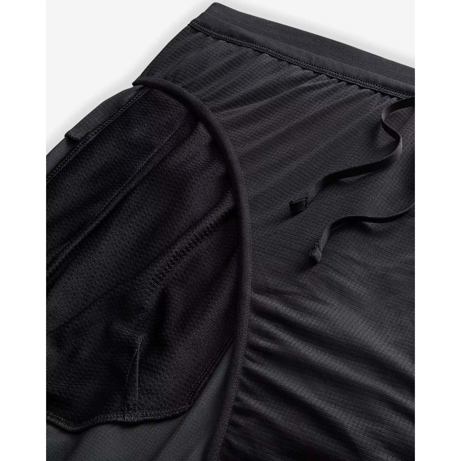 Nike Stride Fri-Fit Running Short