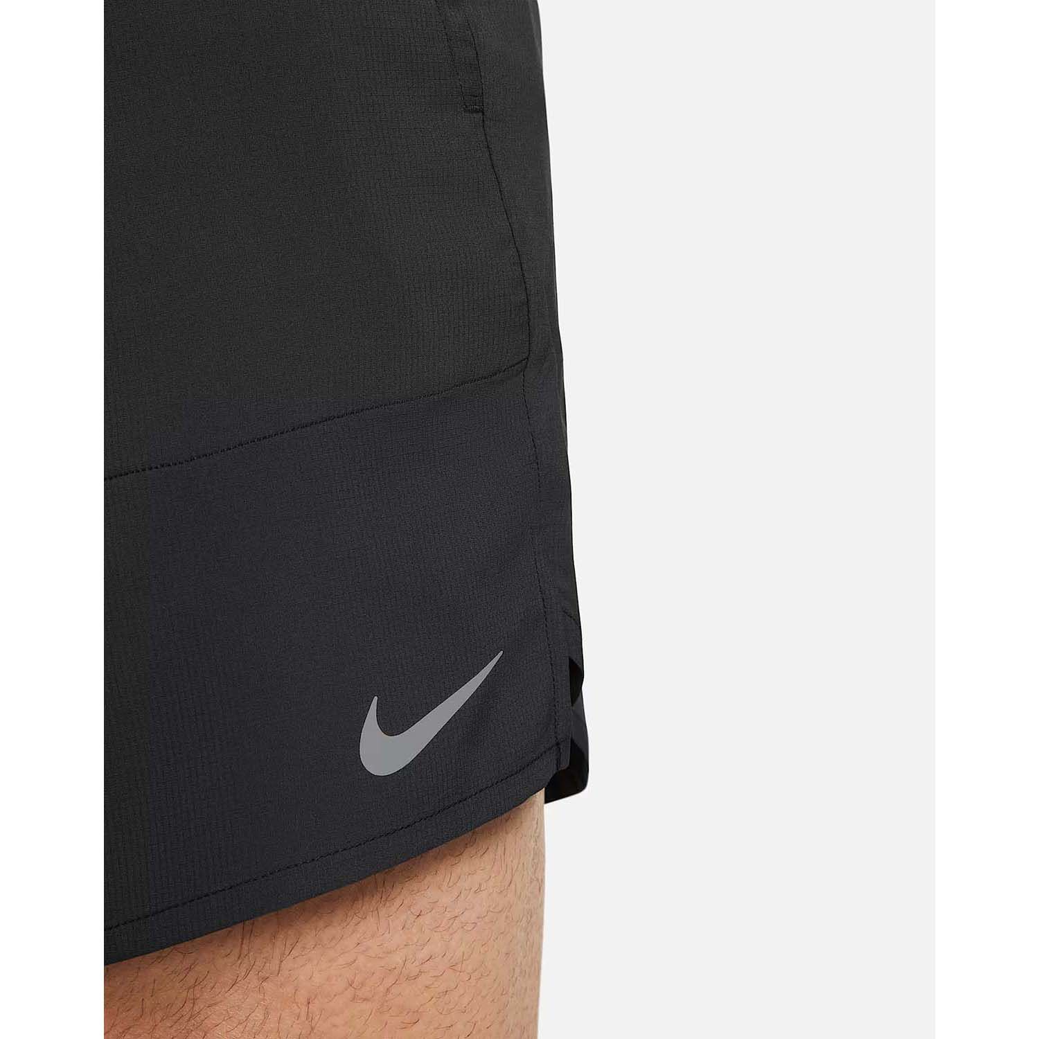 Nike Stride Fri-Fit Running Short