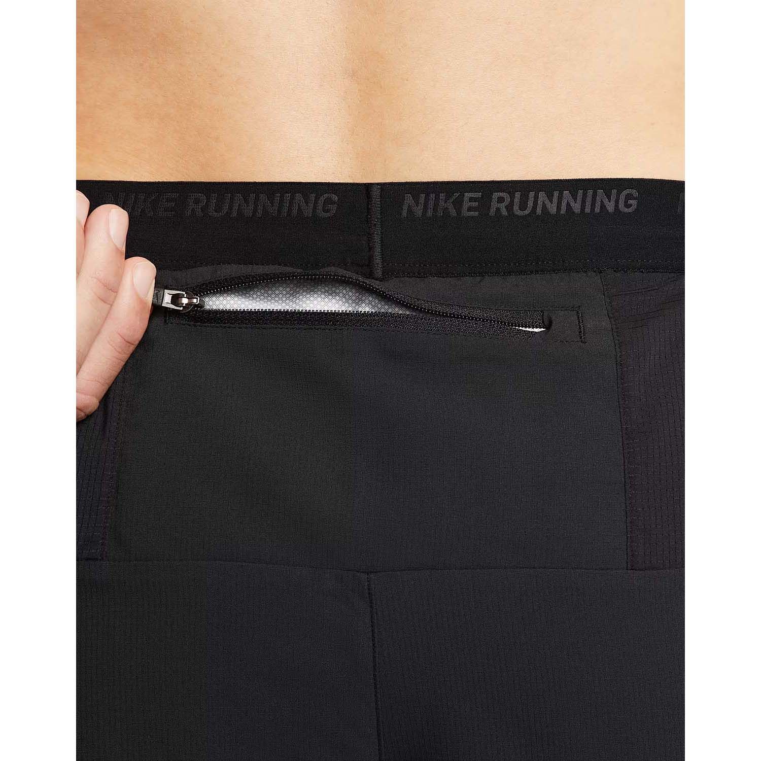 Nike Stride Fri-Fit Running Short