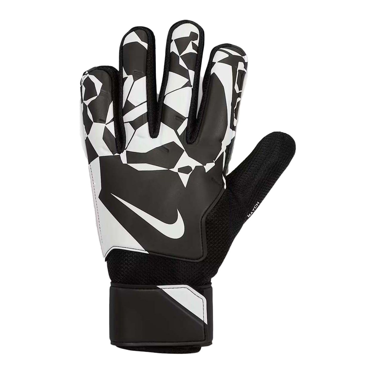 Nike Match Keepershandschoenen