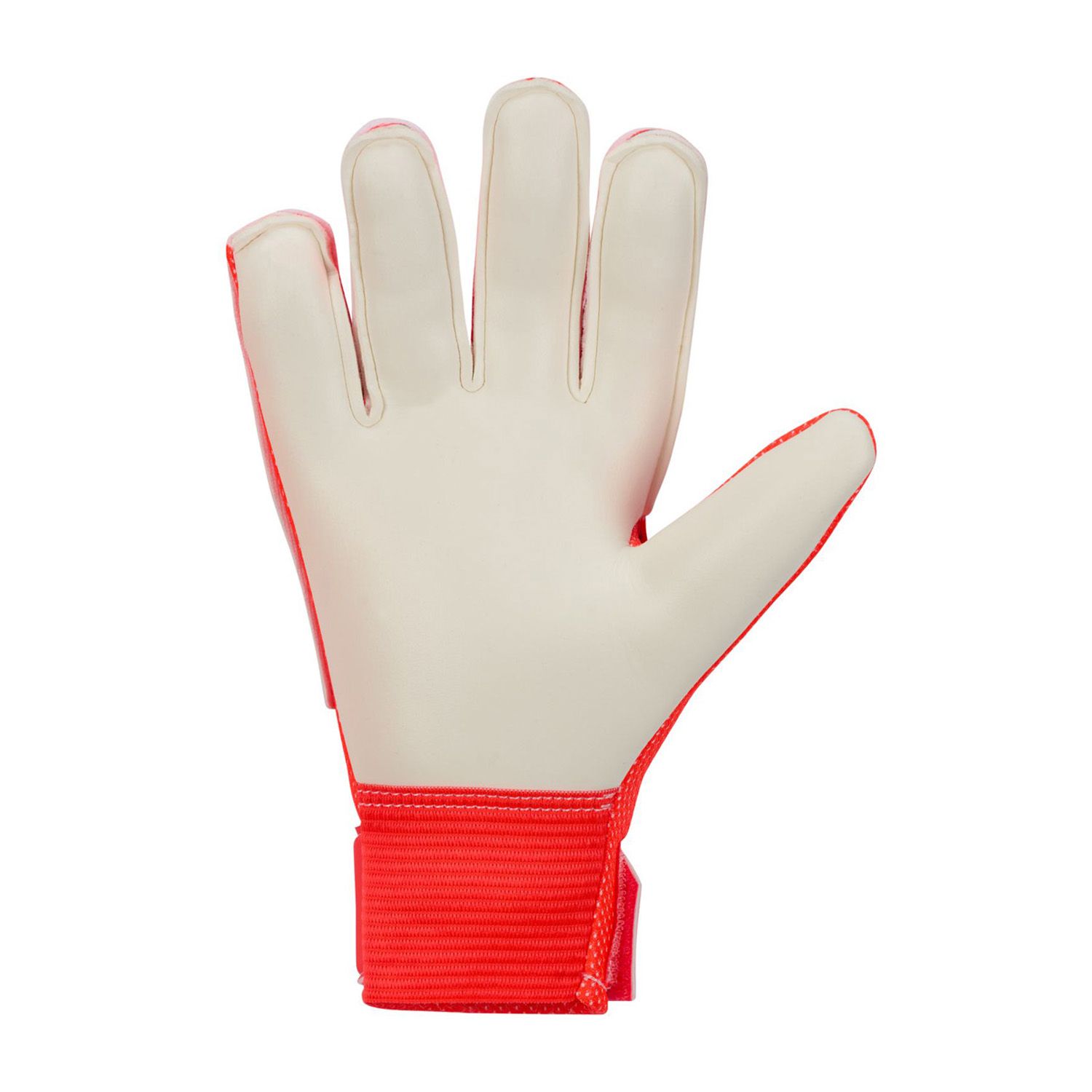 Nike Match Jr Kids