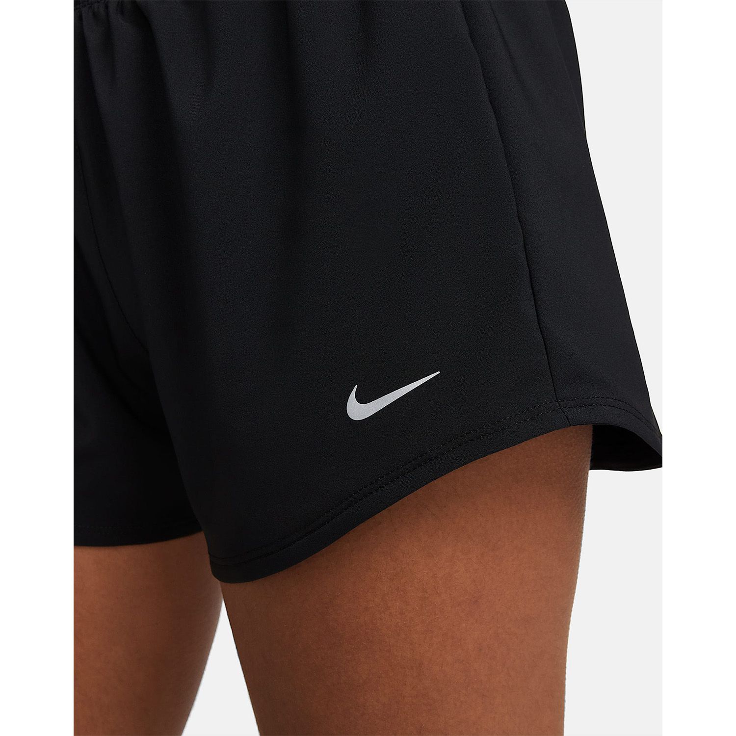 Nike Tempo Dri-FIT Mid