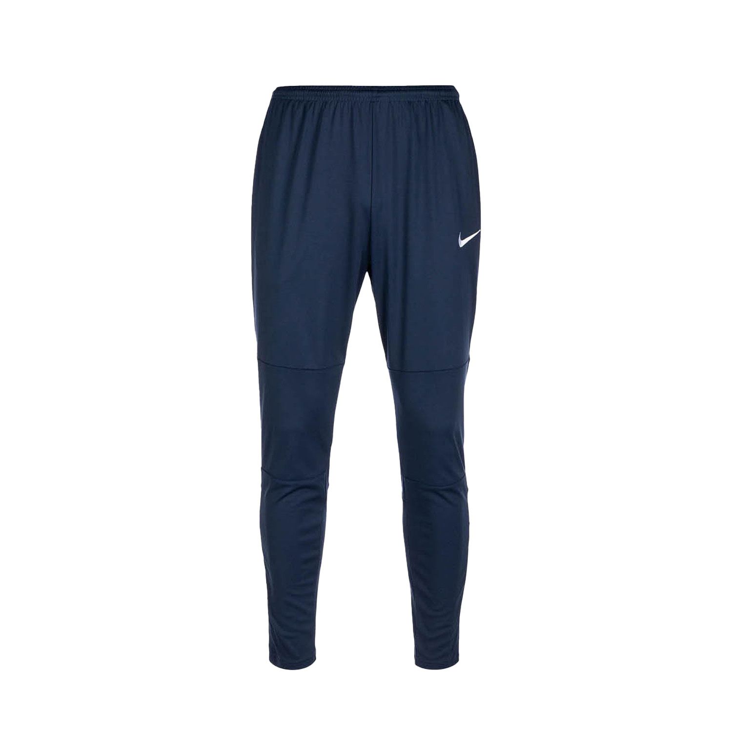 Nike Club Joggingbroek