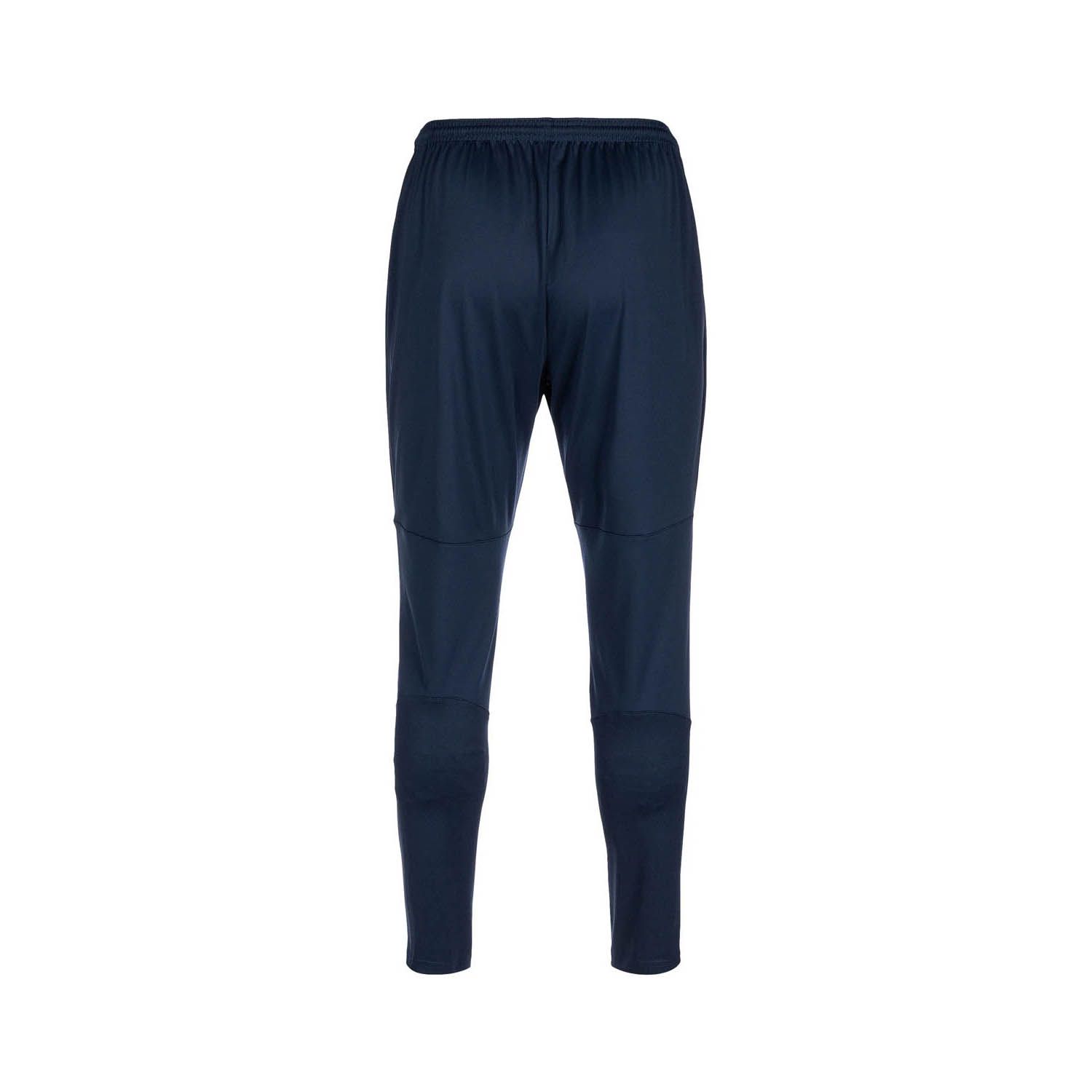 Nike Club Joggingbroek