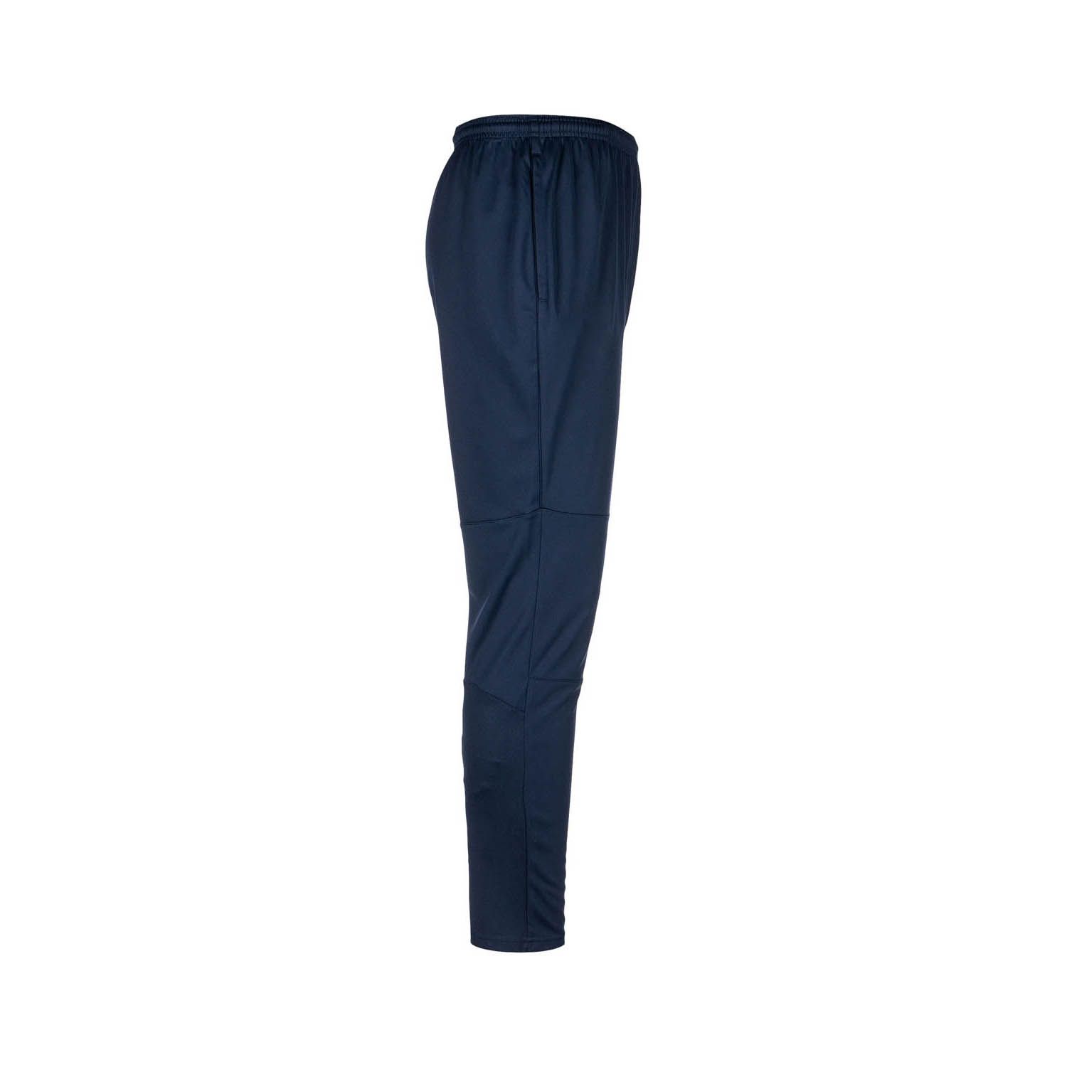 Nike Club Joggingbroek
