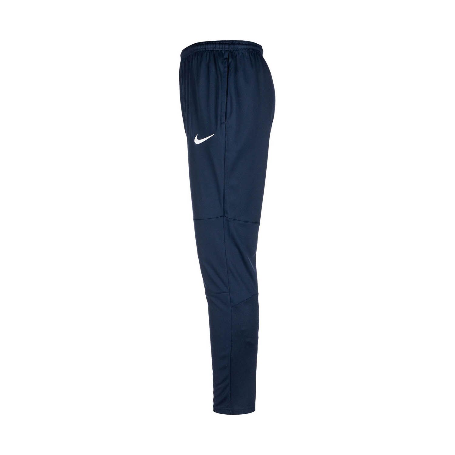 Nike Club Joggingbroek