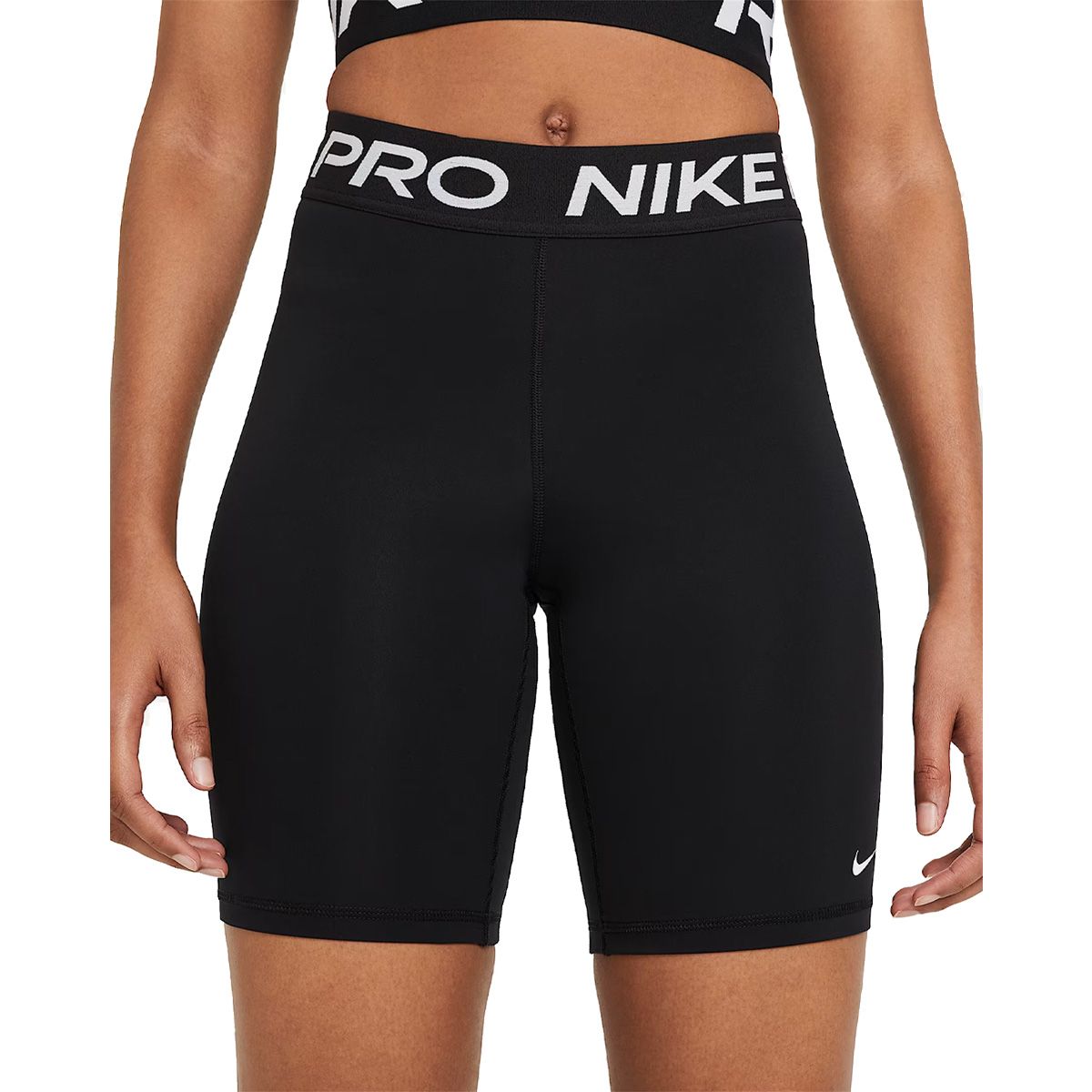Nike Pro 365 8 Inch