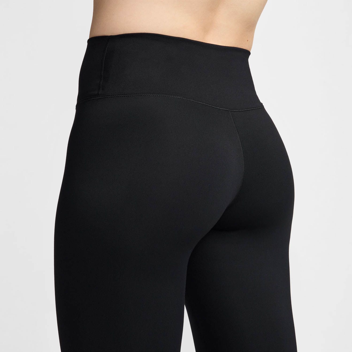 Nike One Legging Dames