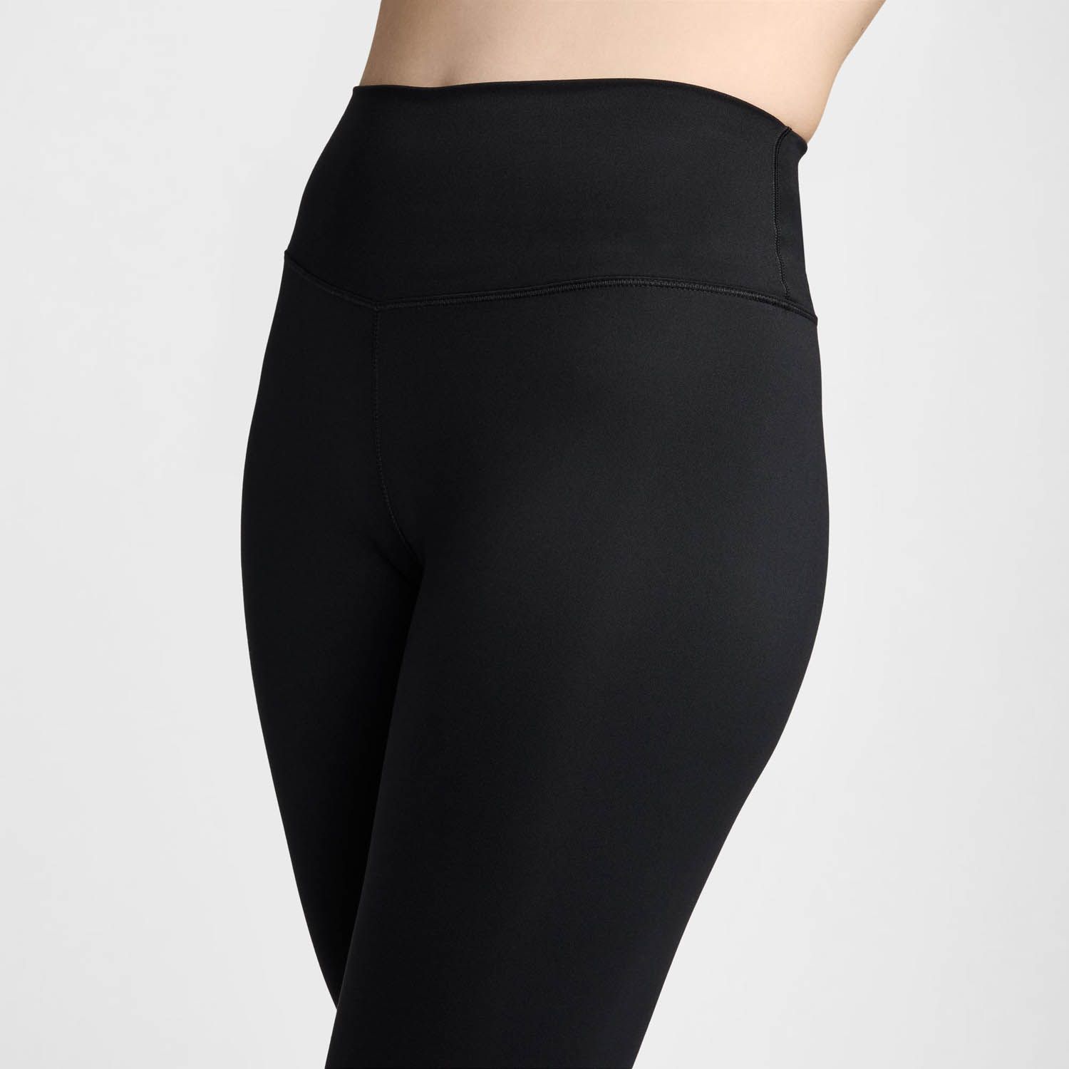 Nike One Legging Dames