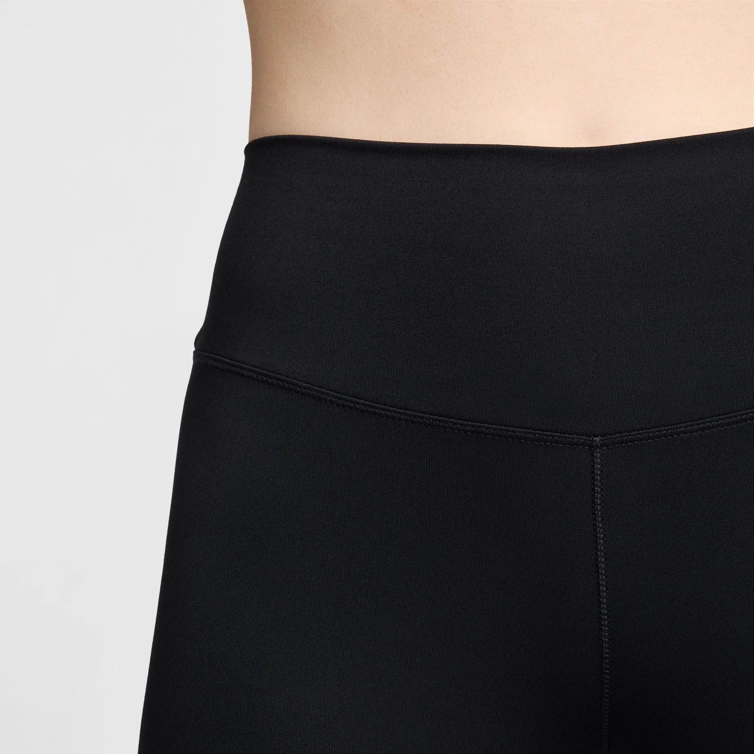 Nike One Legging Dames