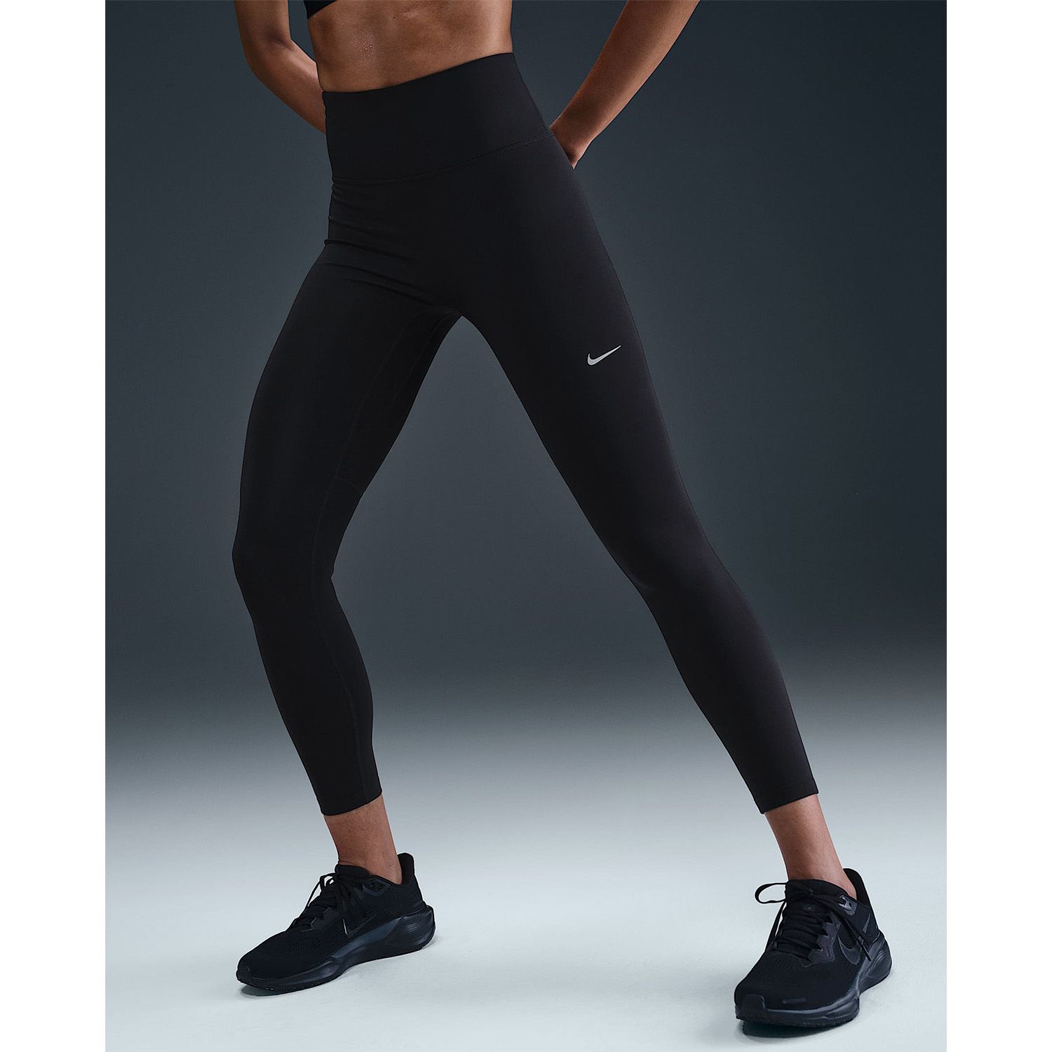 Nike Tempo High Rise 7/8 Tight