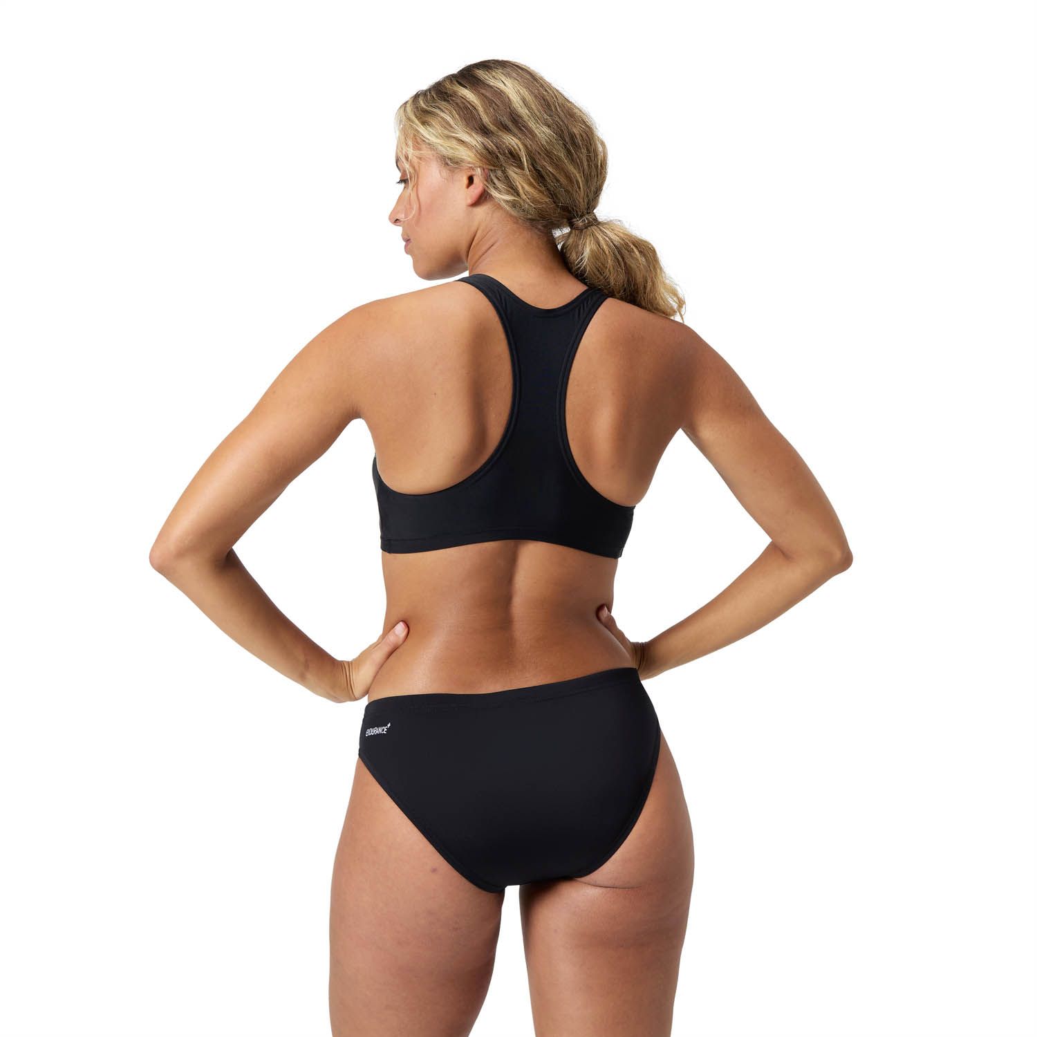 Speedo Eco Placement Bikini