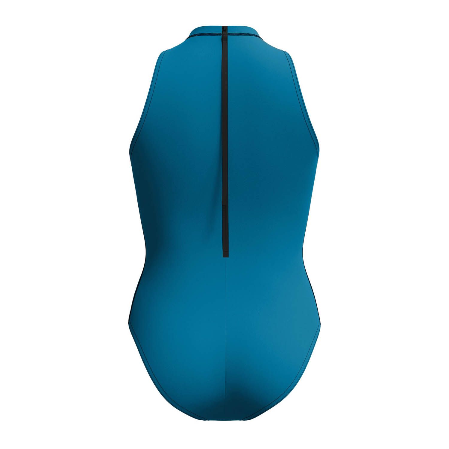 Speedo Eco Hydrasuit