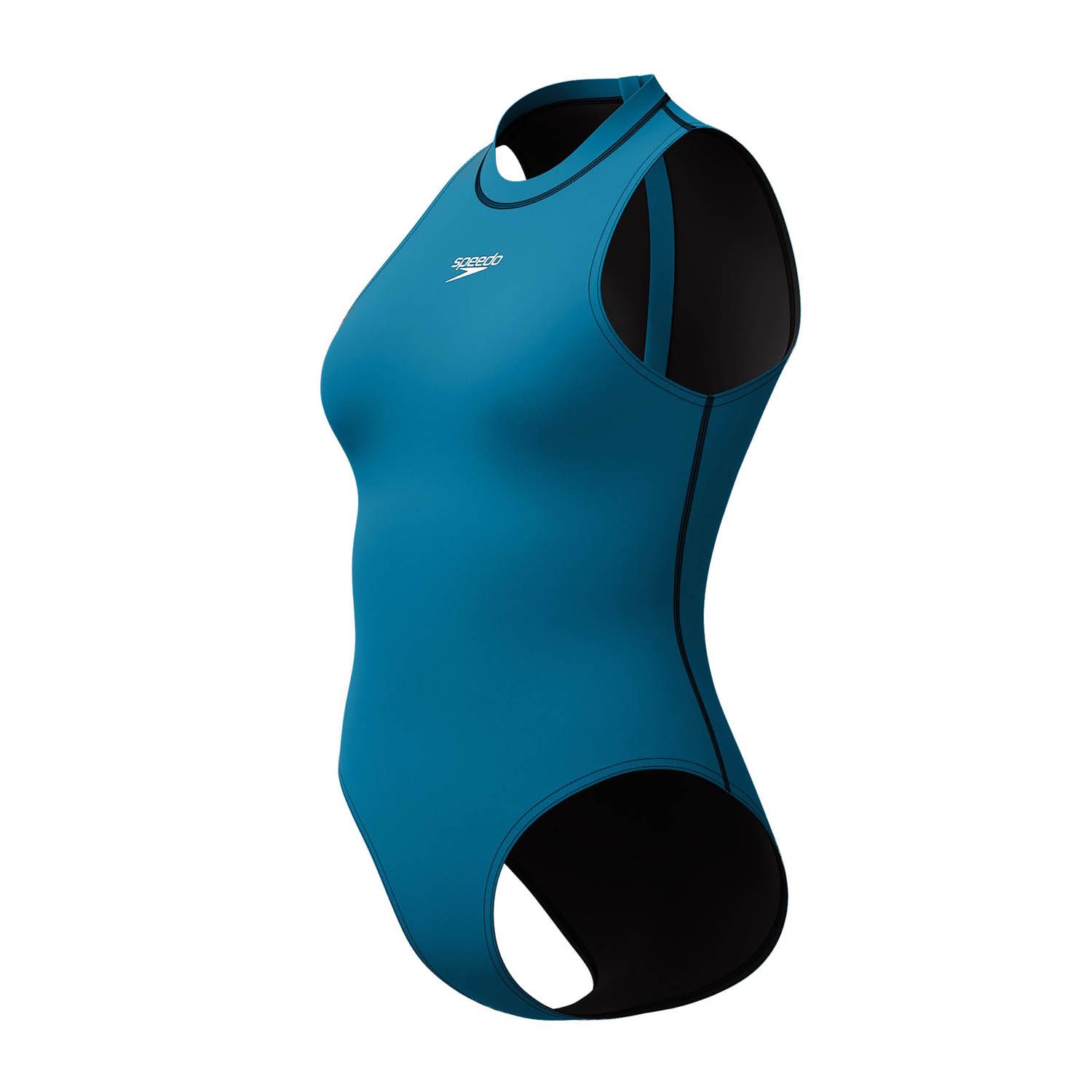 Speedo Eco Hydrasuit