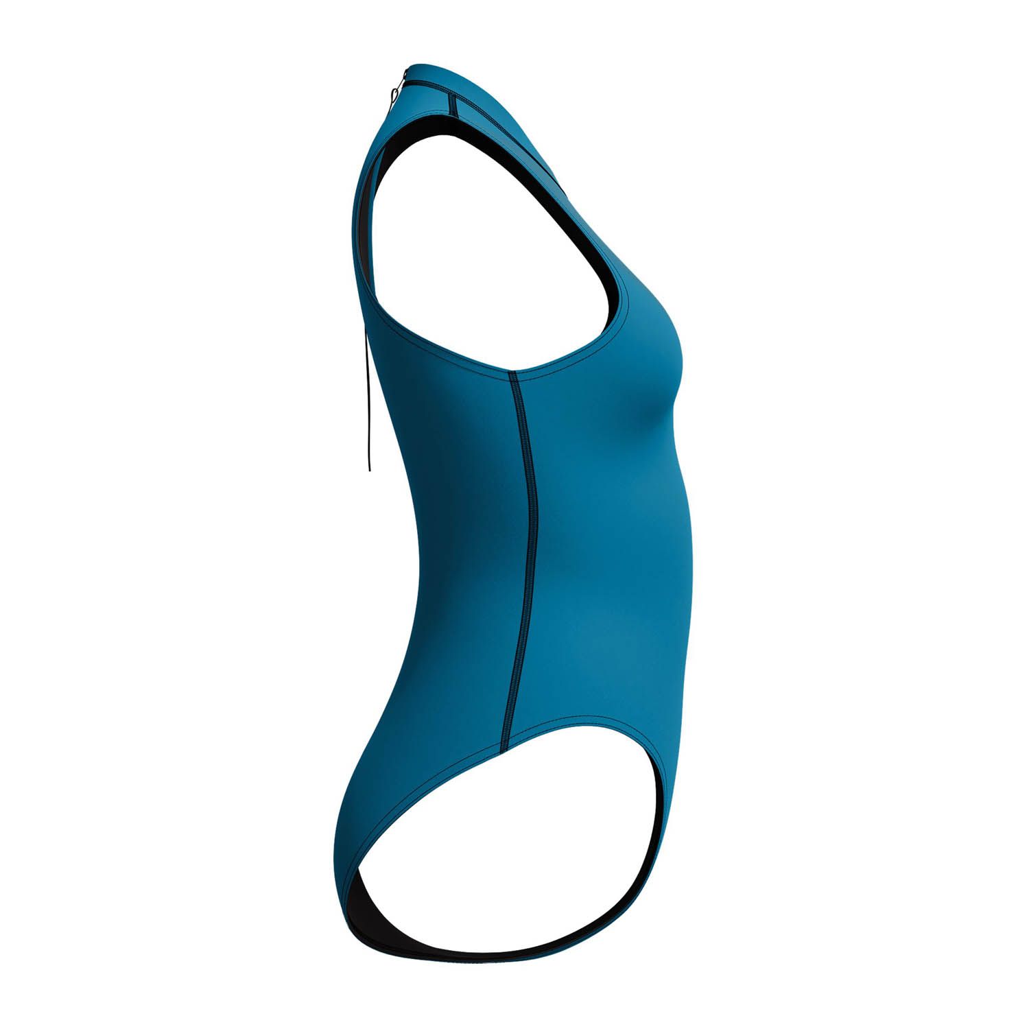 Speedo Eco Hydrasuit